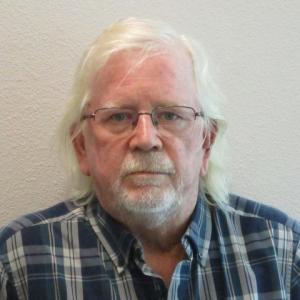 Sheldon Daniels a registered Sex Offender of Texas