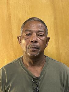 Leonard Charles Watson a registered Sex Offender of Texas