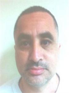 Gilberto Guadalupe Sanchez Jr a registered Sex Offender of Texas