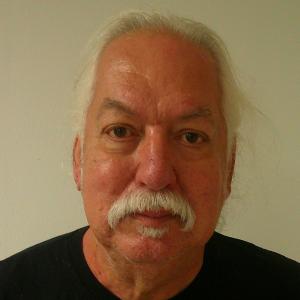 Carlos George Chapa a registered Sex Offender of Texas