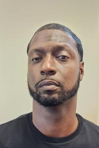 Tracy Deshawn Coleman a registered  of Texas