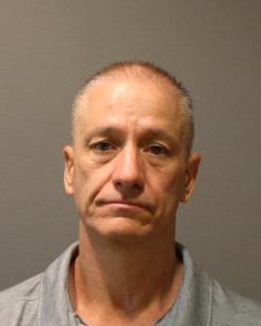 Rickey Charles Perry Jr a registered Sex Offender of Texas