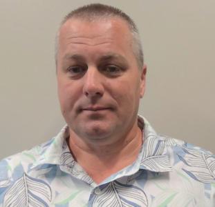 Jason Michael Booth a registered Sex Offender of Texas