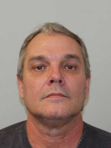 Samuel Kurk Petersen a registered  of Texas