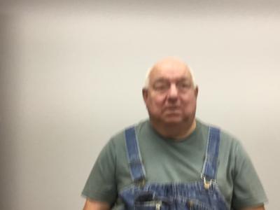 Robert Nathaniel Allsbrooks a registered Sex Offender of Texas