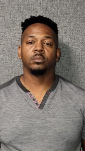 Steven Martin Andrews a registered Sex Offender of Texas