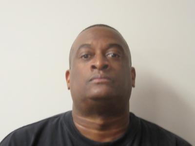 Marcus Lamone Davis a registered Sex Offender of Texas