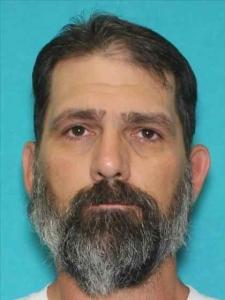 Christopher Lee Wade a registered Sex Offender of Texas