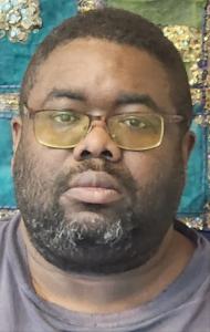 Patrick Levar Lang a registered Sex Offender of Texas