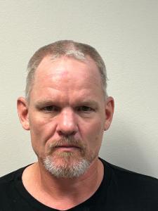 Phillip Joe Freeman a registered  of Texas