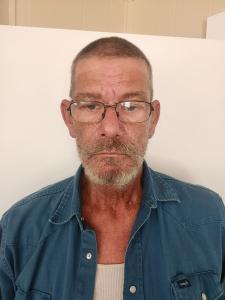 Terry William Priest a registered  of Texas