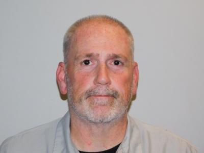 Stephen Edward Cooper a registered  of Texas