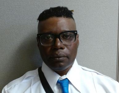 Tratel Laynoil Jefferson a registered Sex Offender of Texas