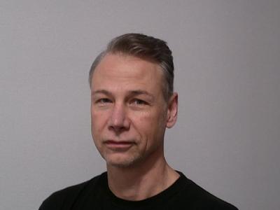 Jay Gary Snodgrass a registered Sex Offender of Texas