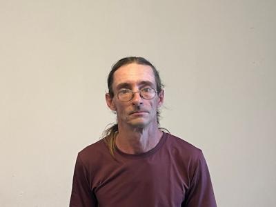 Adam Dale Warden a registered Sex Offender of Texas