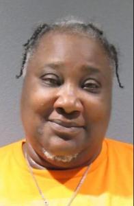Helen Deloris Conner a registered  of Texas