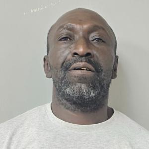 Kitchrich T Bean a registered Sex Offender of Texas