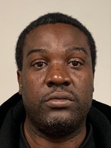 Nathaniel Lee Allen a registered  of Texas