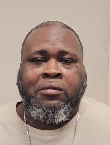 Christopher Lee Leftridge a registered  of Texas