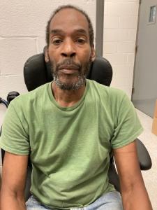 Dovie Jennings a registered Sex Offender of Texas