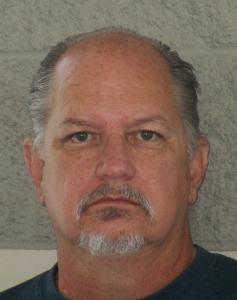 Devon Paul Murphy a registered Sex Offender of Texas