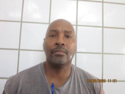 Kenneth Doyle Davis a registered  of Texas