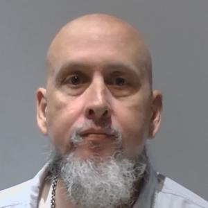 Julio Rolando Ramirez a registered  of Texas