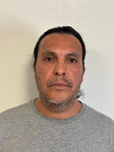 Jose Hernandez a registered Sex Offender of Texas