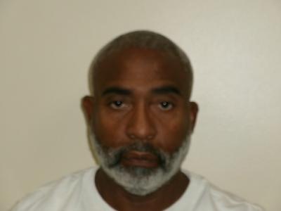 Kevin Gerard Smith a registered Sex Offender of Texas