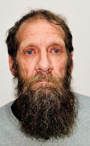 Billy Ray Miller a registered Sex Offender of Texas