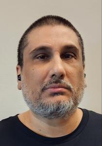 James Christian Mckinney a registered Sex Offender of Texas