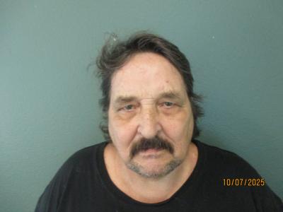 Lucian Mark Alexander a registered Sex Offender of Texas