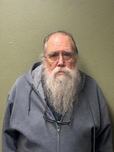 Melvin Joseph Templet Jr a registered Sex Offender of Texas