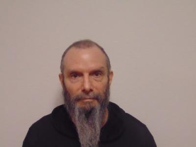 Lester Bertram Williams a registered Sex Offender of Texas