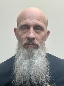 Jimmy Ray Williams a registered  of Texas
