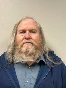 Robert William Vogel a registered Sex Offender of Texas