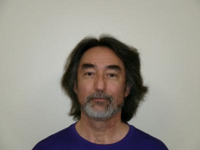 Richard Todd Cook a registered Sex Offender of Texas