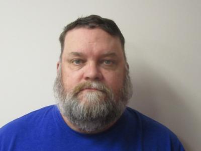 Tandy Hunter Dunavin a registered  of Texas