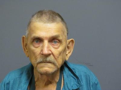 Thomas Edward Ellerbe a registered  of Texas