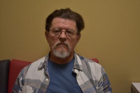Kirby Tim Waldburger a registered  of Texas