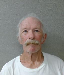 Frank Robert Taylor Jr a registered  of Texas