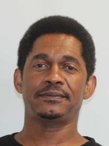 John Adam Henry a registered Sex Offender of Texas