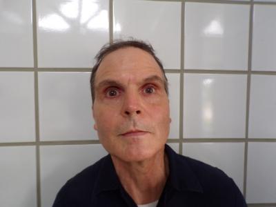 Eric Dearmon Lupher a registered  of Texas