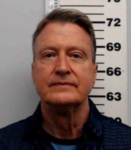 Terry Wayne Loessin a registered Sex Offender of Texas