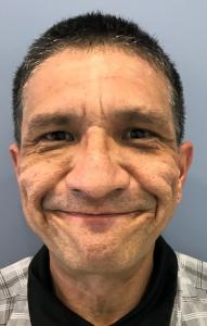 David Joel Torres a registered  of Texas