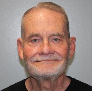 Charles Gilbert Adair III a registered Sex Offender of Texas