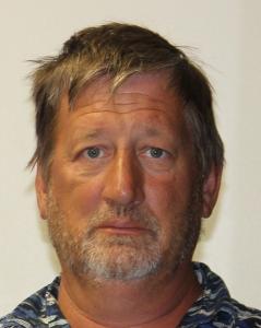 Brian Anthony Remlinger a registered Sex Offender of Texas