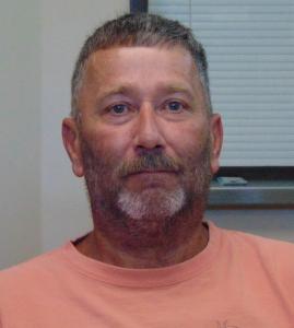 Martin Tredway a registered  of Texas