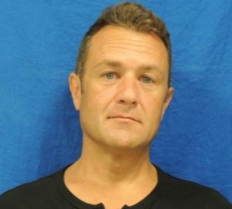 Aaron Patrick Patterson a registered Sex Offender of Texas