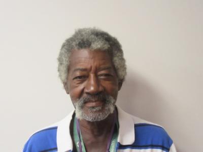 Edward Charles Johnson a registered Sex Offender of Texas